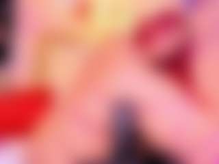Lorena-gomezz1's Live Sex Cam Show