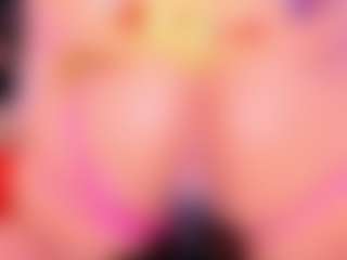 Lorena-gomezz1's Live Sex Cam Show
