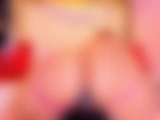 Lorena-gomezz1's Live Sex Cam Show
