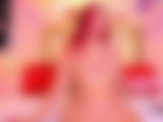 Lorena-gomezz1's Live Sex Cam Show