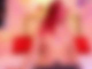 Lorena-gomezz1's Live Sex Cam Show
