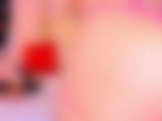 Lorena-gomezz1's Live Sex Cam Show