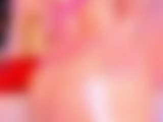 Lorena-gomezz1's Live Sex Cam Show