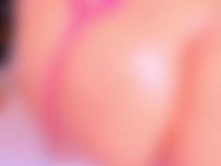 Lorena-gomezz1's Live Sex Cam Show