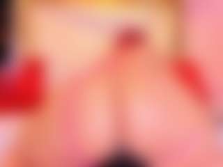 Lorena-gomezz1's Live Sex Cam Show