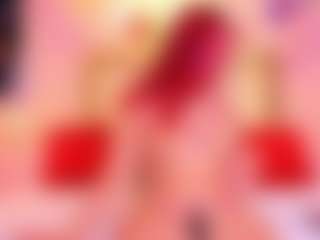 Lorena-gomezz1's Live Sex Cam Show