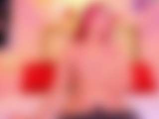 Lorena-gomezz1's Live Sex Cam Show