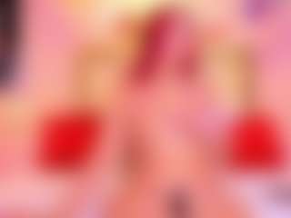 Lorena-gomezz1's Live Sex Cam Show