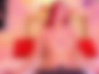 Lorena-gomezz1's Live Sex Cam Show