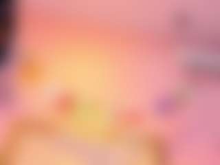 Lorena-gomezz1's Live Sex Cam Show