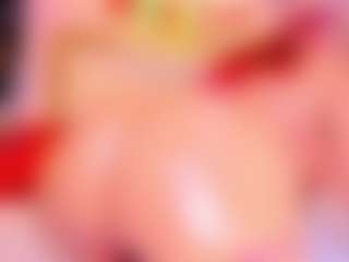 Lorena-gomezz1's Live Sex Cam Show