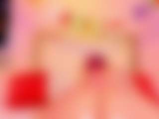 Lorena-gomezz1's Live Sex Cam Show