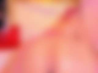 Lorena-gomezz1's Live Sex Cam Show