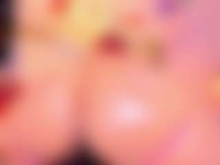 Lorena-gomezz1's Live Sex Cam Show