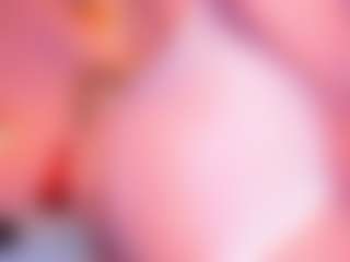 Lorena-gomezz1's Live Sex Cam Show