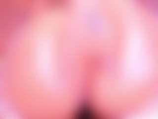 Lorena-gomezz1's Live Sex Cam Show