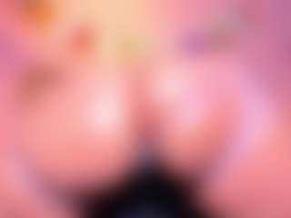 Lorena-gomezz1's Live Sex Cam Show