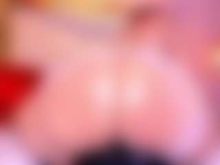 Lorena-gomezz1's Live Sex Cam Show