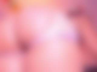 Lorena-gomezz1's Live Sex Cam Show