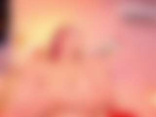 Lorena-gomezz1's Live Sex Cam Show