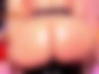 Lorena-gomezz1's Live Sex Cam Show