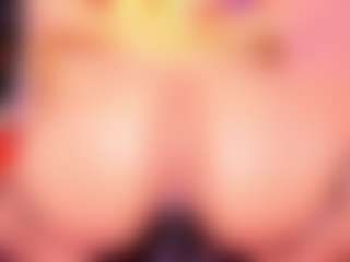 Lorena-gomezz1's Live Sex Cam Show