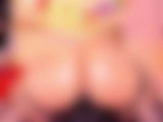 Lorena-gomezz1's Live Sex Cam Show