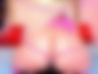 Lorena-gomezz1's Live Sex Cam Show