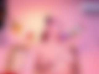 Lorena-gomezz1's Live Sex Cam Show