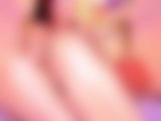 Lorena-gomezz1's Live Sex Cam Show