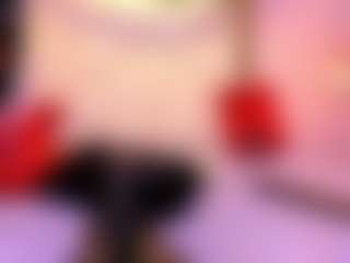 Lorena-gomezz1's Live Sex Cam Show