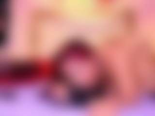 Lorena-gomezz1's Live Sex Cam Show