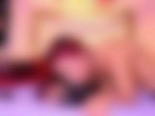 Lorena-gomezz1's Live Sex Cam Show