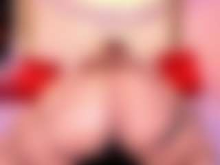Lorena-gomezz1's Live Sex Cam Show
