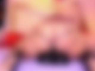 Lorena-gomezz1's Live Sex Cam Show