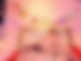Lorena-gomezz1's Live Sex Cam Show