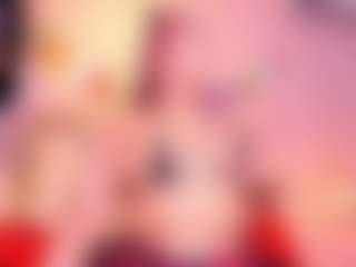 Lorena-gomezz1's Live Sex Cam Show