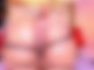 Lorena-gomezz1's Live Sex Cam Show