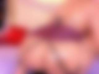 Lorena-gomezz1's Live Sex Cam Show