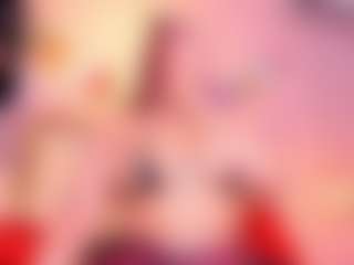 Lorena-gomezz1's Live Sex Cam Show