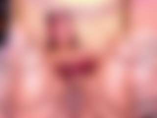 Lorena-gomezz1's Live Sex Cam Show