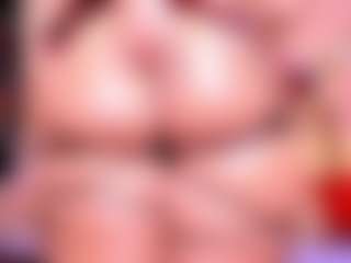 Lorena-gomezz1's Live Sex Cam Show