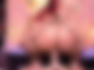 Lorena-gomezz1's Live Sex Cam Show
