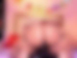 Lorena-gomezz1's Live Sex Cam Show
