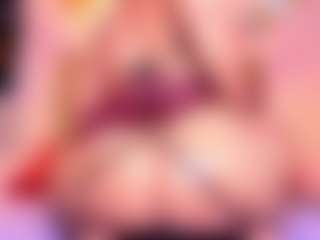 Lorena-gomezz1's Live Sex Cam Show