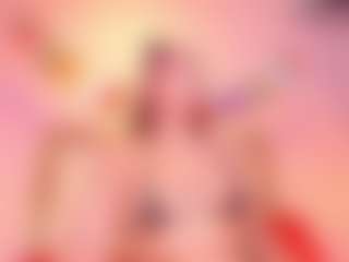 Lorena-gomezz1's Live Sex Cam Show