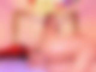 Lorena-gomezz1's Live Sex Cam Show