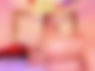 Live cam show with Lorena-gomezz1 - Big Ass on justonemore.cc
