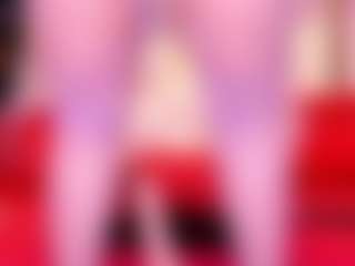 Live cam show with Lorena-gomezz1 - Handjob on camwithhim.com