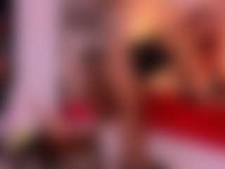 Lorena-gomezz1's Live Sex Cam Show